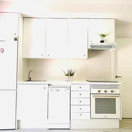 Apartamento Con Terraza Y Piscina Platja d'Aro (Playa de Aro)